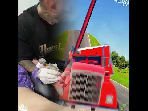 #pov #story #funny #skit #OddlySatisfying