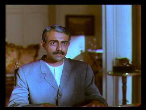 The Making of the Mahatma'