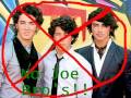 JonasFag4EvTheySuck