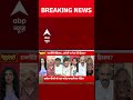 Bihar: Prashant Kishore के आरोपों पर डिप्टी सीएम सम्राट चौधरी ने बताया निराधार | NDA  - 00:58 min - News - Video