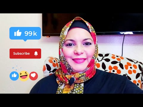 "تزوجت من رجل طيب وكل شوية تقول الغلا زايد..و طلعت الشر إللي جواه"