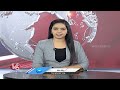 KDCC Bank Employees Protest Against Central Govt | Bharat Bandh In Jagtial | V6 News  - 01:01 min - News - Video