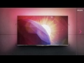 TV Smart TV - 3D LED 42