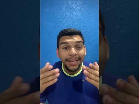 Quem mais?#futebol #ecosdaarquibancada #viral #gol #futebolbrasileiro #vasco #flamengo #libertadores