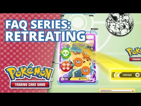 Pokemon TCG News