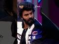 Roja and Anil Ravipudi Punches On Sudheer | Drama Juniors 8 | Every Sat 8:45PM & Sun 9PM I ZeeTelugu