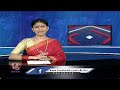 State Government Released Guidelines On Gas Scheme | V6 Teenmaar  - 01:54 min - News - Video