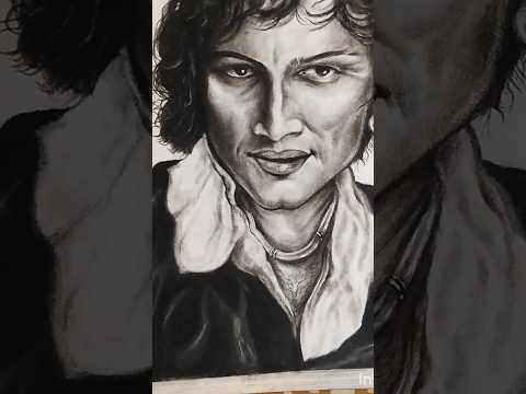 mayabini #mayabini #mayabinisong #zubeengarg #zubeen #shorts #youtubeshorts #subscribe