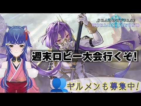 thumbnail_l3730_7DHfs