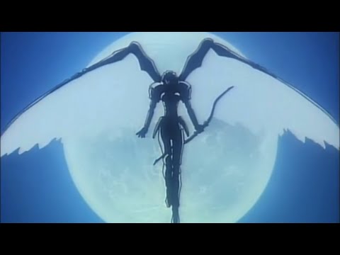 sevdaliza - messiah / slowed + reverb