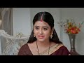 ఆ ఆనందమే వేరులే | Chiranjeevi Lakshmi Sowbhagyavati | Full Ep 360 | Zee Telugu | 02 Mar 2024  - 20:59 min - News - Video