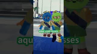MELHOR LIVE DO CANAL