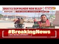Ayodhya Airport | To be Inaugurated on 30th December | NewsX  - 04:41 min - News - Video