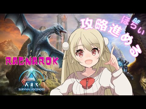 thumbnail_l3AxzOvuFSY
