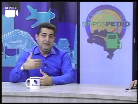 Guarulhosweb TV