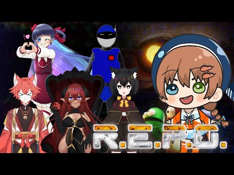 thumbnail_l3C-y-7aneA