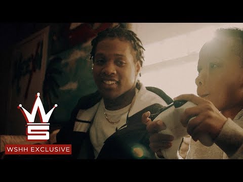 Lil Durk