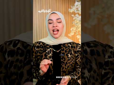 تحديث جديد.. مش هتسمع ريكوردات طويلة تاني  #تليجراف_مصر #trending  #اكسبلور #اكسبلور