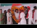 Loksabha Election 2024: Rahul Gandhi के भाषण के दौरान Akhilesh Yadav किसका वीडियो रिकॉर्ड करने लगे ?  - 01:43 min - News - Video