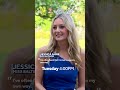 See how Miss Baltimore is inspiring others  - 00:43 min - News - Video