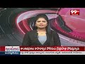 ప్రజల మార్పు వల్లనే ఓటింగ్ శాతం పెరిగింది | Chaithanya Reddy About Voting  | 99tv  - 02:01 min - News - Video