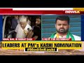HD Revanna Granted Conditional Bail in Kidnaping Case | Karnataka Sex Scandal | NewsX  - 02:46 min - News - Video