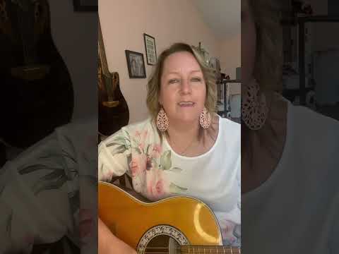 You are a holy Lord by Tracy Wagner