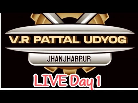 नाश्ता प्लेट कैसे बन रहा हैं आपलोग के लाइव के माध्यम से देखिए