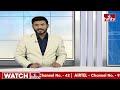 బాపట్ల అభివృద్ధికి నాకు సొంత ఎజెండా ఉంది | Bapatla TDP Candidate Narendra Varma Face To Face  | hmtv  - 05:15 min - News - Video