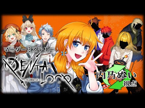 thumbnail_l3M43yYKkWg