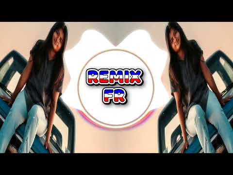 Hamza Ft. Offset - Sadio (YANISS Remix)