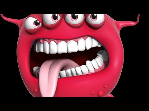 ١٠ أكتوبر ٢٠٢٥