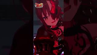NAGUSAMI - 燈舞りん【まりなすEP「KAMIUMI」リリース記念ライブ チケット好評販売中！】#まりなすリリイベ #まりなす  #