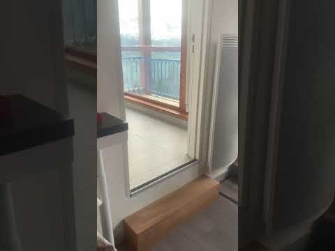 Video der Unterkunft
