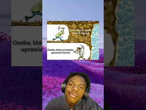 Wtedy vs Teraz #shorts #memy #śmieszne #humor