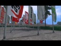 Flags pack v1.0