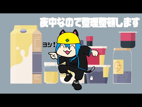 thumbnail_l3ZaFFscP0Y