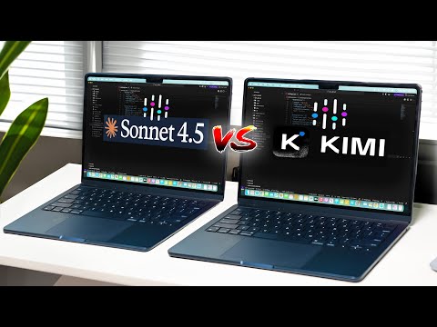 One Prompt… Which Agent Nails It?