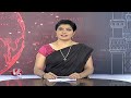 Ministers Speech At Praja Deevena Public Meeting At Manuguru | V6News - 06:51 min - News - Video