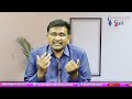 Nagababu Alegation  నాగబాబు సంచలన ఆరోపణ  - 00:57 min - News - Video