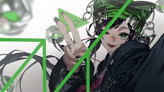 プレイ / Giga【Covered by Kotoha】