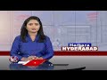 Congress Has Promised To Build Nethakani Bhavan, Says Nethakani Leader Woman | Mancherial | V6 News  - 03:18 min - News - Video