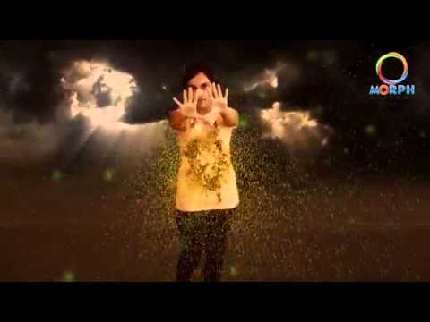 Morph Academy Students Work - YouTube.flv - YouTube