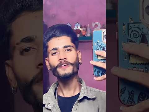 Shonk ❤️ #youtubeshorts #love #latestpunjabsong #punjabimusic #punjabifolkmusic