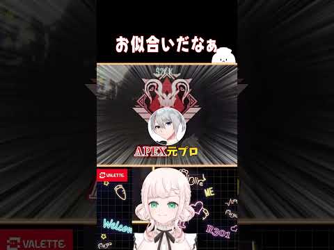 thumbnail_l3lcz4lriNo