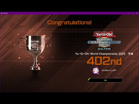 thumbnail_l3mVQ3JRWgQ