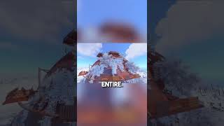 YouTube thumbnail for Max Mears's video titled 'THIS DOME BASE IS SO SICK!!'
