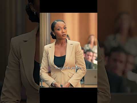 Lawyers only speak in ways that benefit themselves.#shorts