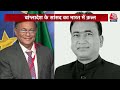Vardaat: बांग्लादेशी MP की हत्या के लिए दी गई सुपारी | MP Anwarul Azim Anwar | Bangladesh MP Murder  - 12:34 min - News - Video