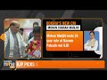 BREAKING NEWS | ODISHAS NEW CM | BJP PICKS MOHAN MANJHI AS ODISHA CM | #odisha